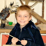 rajzmuveszet00022.JPG