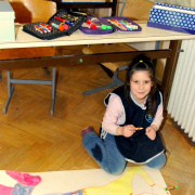 rajzmuveszet00026.JPG