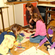 rajzmuveszet00029.JPG