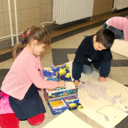 rajzmuveszet00037.JPG