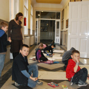 rajzmuveszet00043.JPG