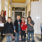 rajzmuveszet00045.JPG