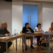 NID-2332_TESZI_konferencia00001.JPG