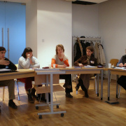 NID-2332_TESZI_konferencia00002.JPG