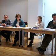 NID-2332_TESZI_konferencia00003.JPG