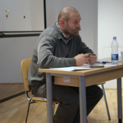 NID-2332_TESZI_konferencia00004.JPG
