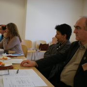 NID-2332_TESZI_konferencia00005.JPG