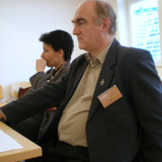 NID-2332_TESZI_konferencia00007.JPG