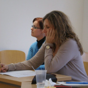 NID-2332_TESZI_konferencia00009.JPG