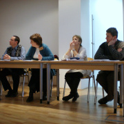 NID-2332_TESZI_konferencia00010.JPG
