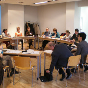 NID-2332_TESZI_konferencia00012.JPG