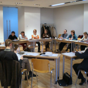 NID-2332_TESZI_konferencia00013.JPG
