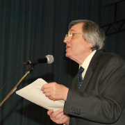 NID-2338_Magyar_Kultura_Napja00135.JPG