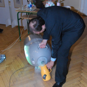 NID-2337_Magyar_Kultura_Napja00058.JPG