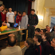 NID-2337_Magyar_Kultura_Napja00118.JPG