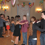 NID-2359_felsos_farsang257115.JPG