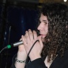 NID-2366_farsang 356.JPG
