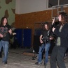 NID-2366_farsang 428.JPG