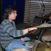 NID-2366_farsang 481.JPG