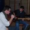 NID-2366_farsang 524.JPG