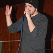 NID-2365_farsang 010.JPG