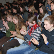 NID-2376_NID-2376_ifjusagi_koncert 060.JPG