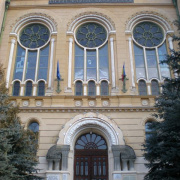 NID-2379_P2110095.JPG