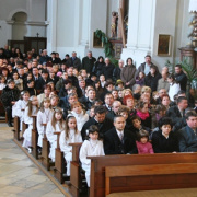 NID-2398_elsoaldozas 089.JPG