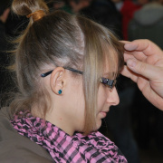 NID-2400_hamvazkodas00041.JPG