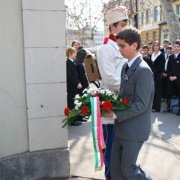 NID-2403_marcius_15 187.JPG
