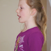 NID-2410_nepdalenekles 084.JPG