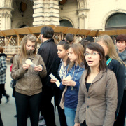 NID-2413_opera00010.JPG