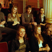 NID-2413_opera00017.JPG