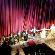NID-2413_opera00023.JPG