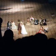 NID-2413_opera00032.JPG