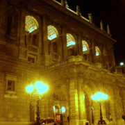 NID-2413_opera00038.JPG