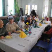 NID-2411_idosklub143013.JPG