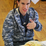 NID-2411_idosklub143016.JPG