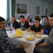 NID-2411_idosklub143022.JPG