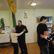 NID-2411_idosklub143026.JPG