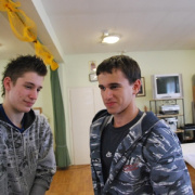 NID-2411_idosklub143031.JPG
