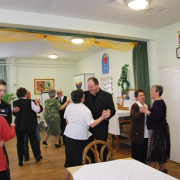 NID-2411_idosklub143050.JPG