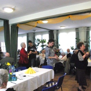 NID-2411_idosklub143053.JPG