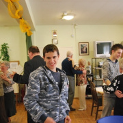 NID-2411_idosklub143074.JPG