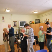 NID-2411_idosklub143079.JPG