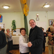 NID-2411_idosklub143088.JPG