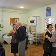 NID-2411_idosklub143114.JPG
