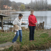 NID-2414_Tiszaug00042.JPG