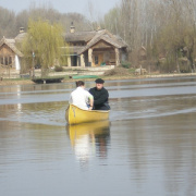 NID-2414_Tiszaug00109.JPG
