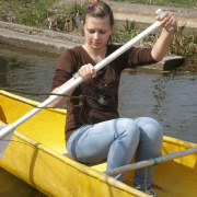 NID-2414_Tiszaug00128.JPG